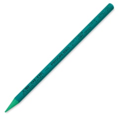 Koh-I-Noor Woodless Colored Pencil - Dark Green