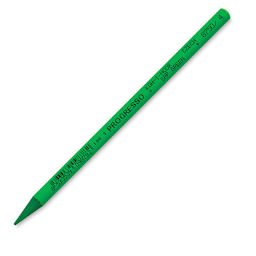 Koh-I-Noor Woodless Colored Pencil - Sap Green