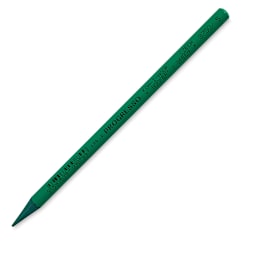 Koh-I-Noor Woodless Colored Pencil - Hooker's Green