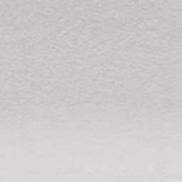 Artists Colored Pencils Silver Gray