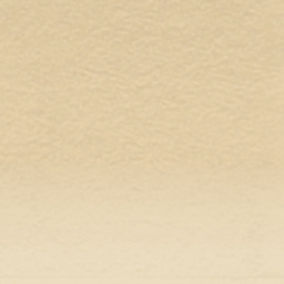 Artists Colored Pencils Felt Gray