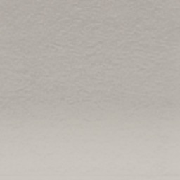 Artists Colored Pencils Storm Gray