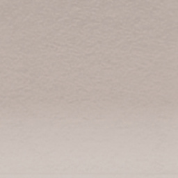 Artists Colored Pencils French Gray