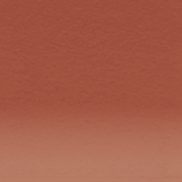 Artists Colored Pencils Venetian Red