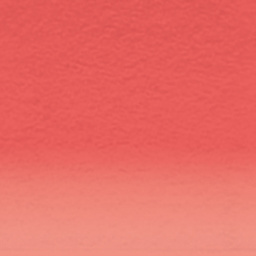 Artists Colored Pencils Deep Vermillion