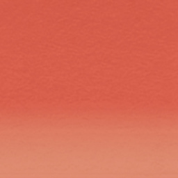 Artists Colored Pencils Scarlet Lake