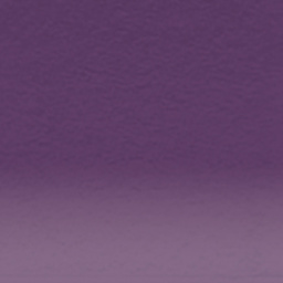 Artists Colored Pencils Red Violet Lake