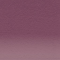 Artists Colored Pencils Burnt Carmine