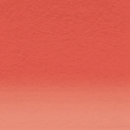 Artists Colored Pencils Geranium Lake