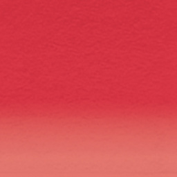 Artists Colored Pencils Crimson Lake