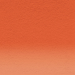 Artists Colored Pencils Pale Vermillion