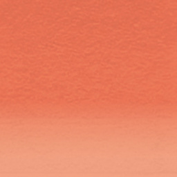 Artists Colored Pencils Terra-cotta