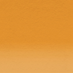 Artists Colored Pencils Deep Cadmium