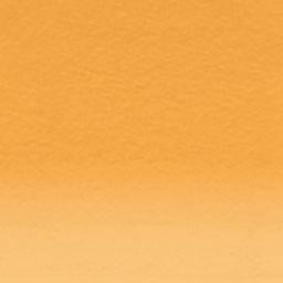 Artists Colored Pencils Middle Chrome