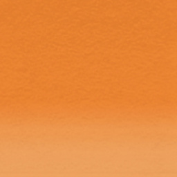 Artists Colored Pencils Deep Chrome