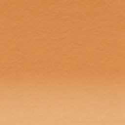 Artists Colored Pencils Burnt Yellow Ochre