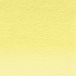 Artists Colored Pencils Zinc Yellow