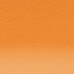 Artists Colored Pencils Spectrum Orange