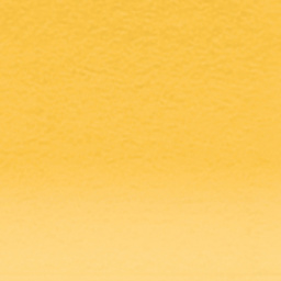 Artists Colored Pencils Straw Yellow