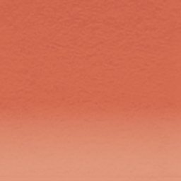 Artists Colored Pencils Rust