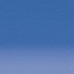 Artists Colored Pencils Light Blue