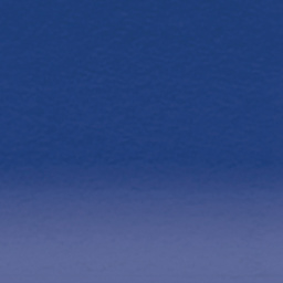 Artists Colored Pencils Ultramarine