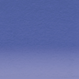 Artists Colored Pencils Middle Ultramarine