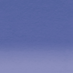 Artists Colored Pencils Blue Violet Lake