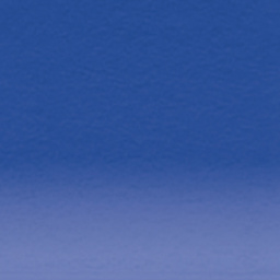 Artists Colored Pencils Oriental Blue