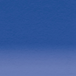 Artists Colored Pencils Smalt Blue