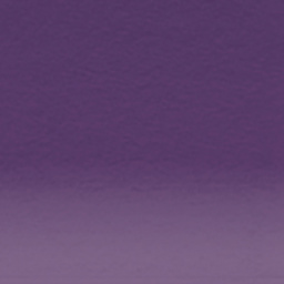 Artists Colored Pencils Imperial Purple