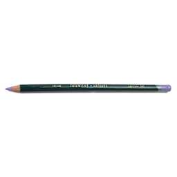 Artists Colored Pencils Light Violet