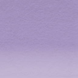 Artists Colored Pencils Light Violet