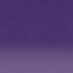 Artists Colored Pencils Dark Violet