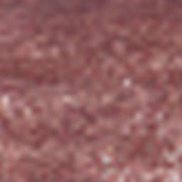 Artists Colored Pencils Mars Violet