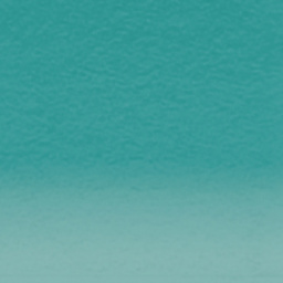 Artists Colored Pencils Jade Green