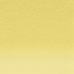 Artists Colored Pencils Lime