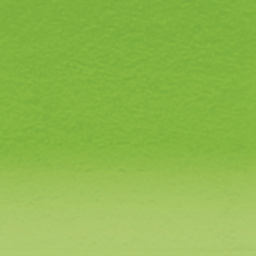 Artists Colored Pencils Grass Green