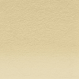 Artists Colored Pencils Green Gray