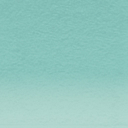 Artists Colored Pencils Turquoise Green