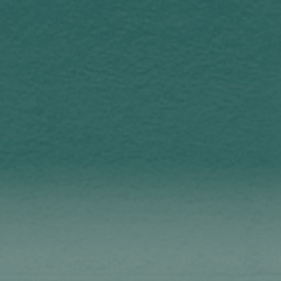 Artists Colored Pencils Fir Green