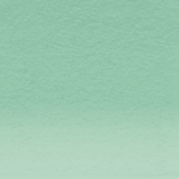 Artists Colored Pencils Distant Green