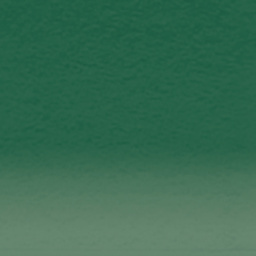 Artists Colored Pencils Juniper Green