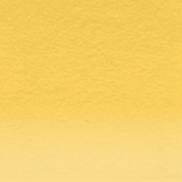 Artists Colored Pencils Raw Sienna