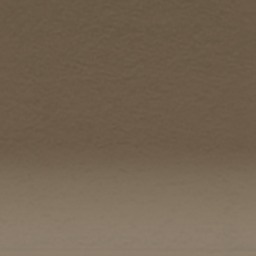 Artists Colored Pencils Sepia