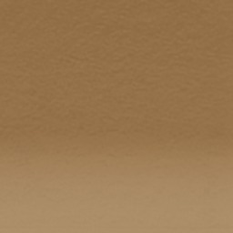 Artists Colored Pencils Bronze