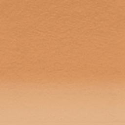 Artists Colored Pencils Golden Brown