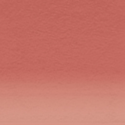 Artists Colored Pencils Mahogany