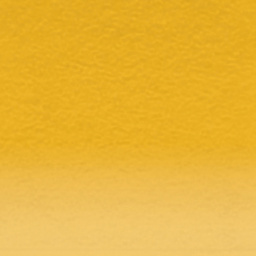 Artists Colored Pencils Gold