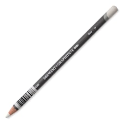 Derwent Graphitint Pencil - White